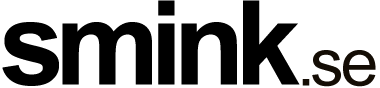 Smink.se